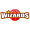 Waikato Wizards K