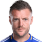 Vardy