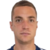 Marko Konatar