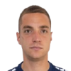 Marko Konatar