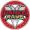 Vanke Rays W