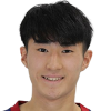 Daichi Kawai