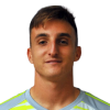 Daniele Cardelli