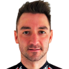 Elia Viviani