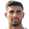 Ibrahim Temin