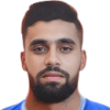 Anis Khemaissia