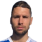 Cadjenovic