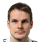 Heikkinen