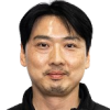 Woo-Jae Kim
