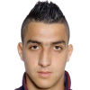 Sofiane Kacem