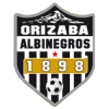 Albinegros Orizaba