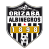 Albinegros