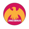 Team Jinesbrus