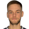 Ilja Karunas