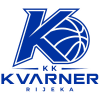Kvarner