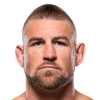 Dustin Jacoby