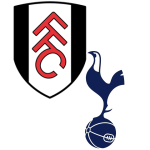 Fulham Tottenham