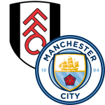 Fulham v Manchester City LIVE 02/12/2025 | Football - Flashscore