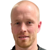 Erik Midtgarden