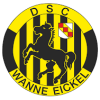 Wanne-Eickel