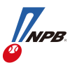 NPB