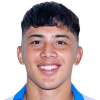 Tiago Isaias Caballero Fleytas