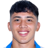 Tiago Isaias Caballero Fleytas