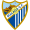 Malagueno