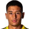 Nicolas Garrido