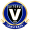 Viitorul Constanta