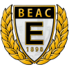 Elte Beac
