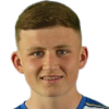 Ciaran Taggart