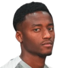 Fabrice Tamba