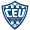 Uniao PR U20 logo