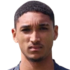 Dejean Ah Shene
