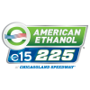 American Ethanol E15 225