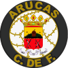 Arucas II