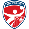 SMS Kwidzyn II