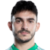 Ioannis Kosti