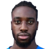 Jordan Boli