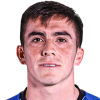 Leandro Diaz