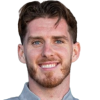 Connor Mahoney