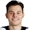 Jonny Evans