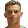 David Freitas