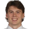 Colin Fitzgerald