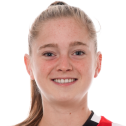 Lacroix R. player photo