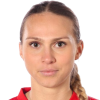 Frida Thornqvist