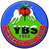 Yuksekova