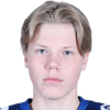 Jeremi Virtanen