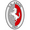 Angri